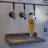 Photo of Beerz