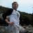 Photo of Mwmeunie
