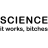 DNAGuy10