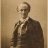 Photo of walser