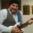 Photo of AlexMKeddie
