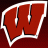 Photo of UWBadgerFan4Life