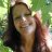 Photo of WandaMarie