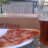 time4lunch