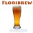 FloriBrew