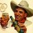 tex