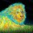 Photo of Fractalized