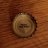 Photo of 215drinker