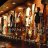806Polarbeer
