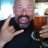 Photo of 1beergeek