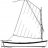 Photo of Trapskiff