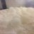Photo of Brewing_Rob