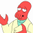 Photo of WhyNotZoidberg