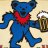 Photo of BeerJesus