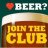 Photo of HowManyBeersCanDaveDrink