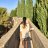 Photo of Agnesse