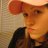 Photo of vtmel82
