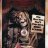 Photo of Creepshow