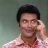 Photo of Jethro