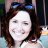Photo of Moxie_Lady