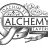 Photo of AlchemyTavernMobile