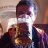 Photo of Richard-de-Beer