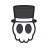 Photo of thedapperhacker