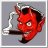 Photo of DevilsAdvocate