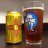 Photo of 505beergeek