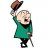 Photo of MrMagoo