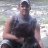 Photo of Brandon8807