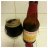 sf_beer_ed