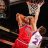 whatruDOINdragic