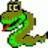 Photo of DATAfiend