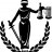 Photo of The-Sud-Truth