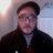 Photo of mark_truna