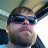 Photo of Jody_Robbins