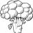 Photo of Broccoli