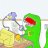 giaps2