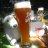 Photo of GermanSpy
