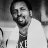 Photo of Moses_Malone