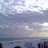 Photo of JAMN4U
