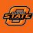 GoPokes