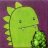 Hopzilla
