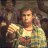 Photo of jdog4861