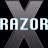 Photo of RazorX67