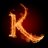 Photo of klin661
