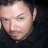 Photo of johnnyfive32