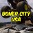 Photo of bonercityUSA