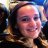 Photo of lguy29